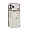 17 Подходит для iPhone16promax глаз красота кожи магнитное притяжение Apple 15 чехол для мобильного телефона 14 Apple 13 чехол для мобильного телефона 12