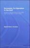 Книга Economic Co-Operation In the Gulf : Issues In the Economies of the Arab Gulf Co-Operation Council States