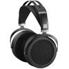HIFIMAN SUNDARA Open Planar Drive Headphones Compatible with High Resolution Sound End Headphones 1 Year Warranty Hi-Fiman Source/High []