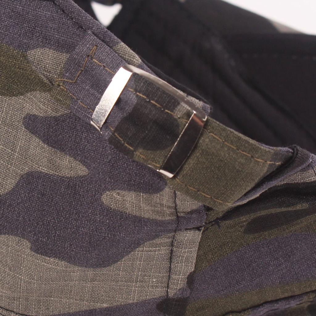 Spring Autumn Camouflage Beret Men's Forward Cap Peaked Cap Newsboy Caps for Men Driver Ivy Hat Gatsby Painters Hats