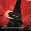 Marshall Портативная Bluetooth-колонка Emberton III (Китайская версия)