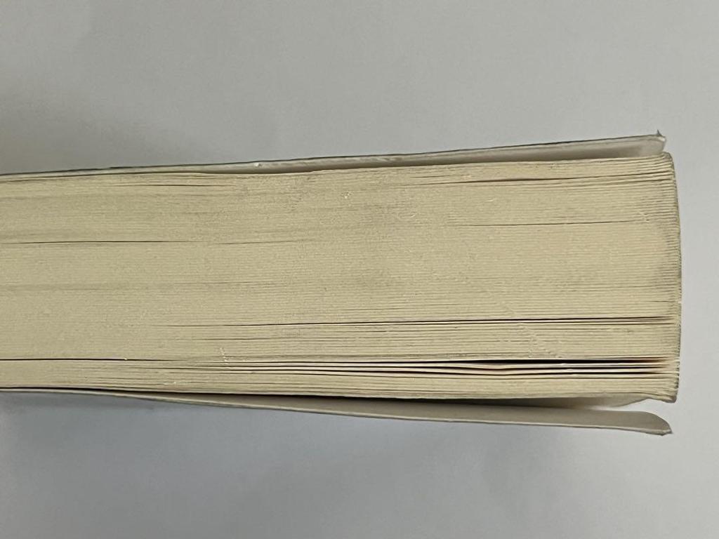 [Б/У] Книга Растительные стратегии Вегетационные процессы