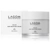 LAGOM Cellus Крем для глубокого увлажнения, 60 мл