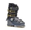K2 Mindbender 95 Boa Ski Boots
