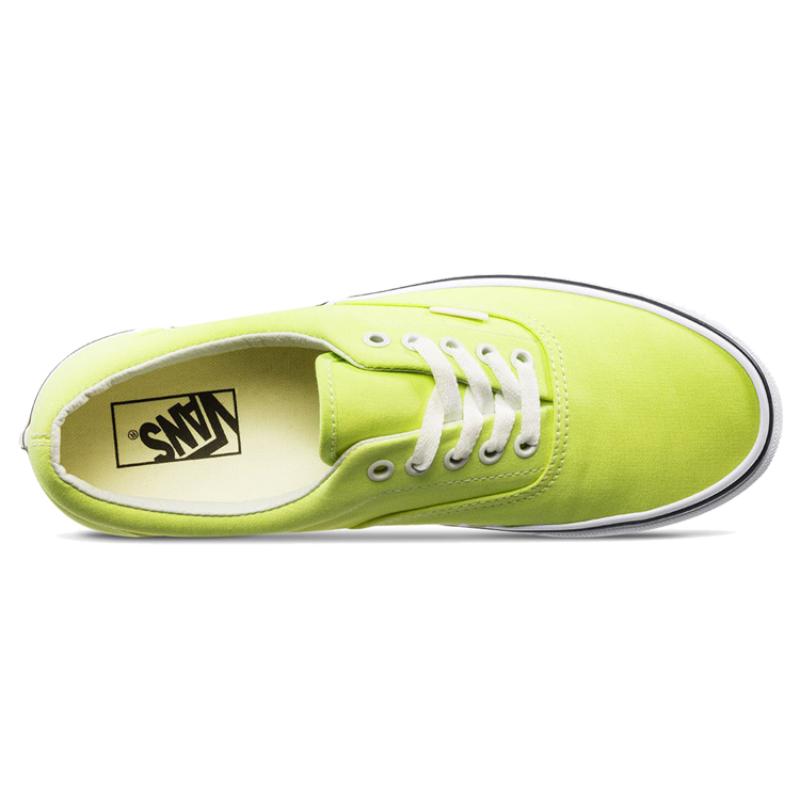 Vans Eraget The Real 'Vn0A38Frto4' Vans VN0A38FRTO4