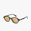Sunglasses (EDS6122 BLACK/T 52)