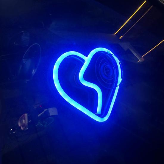 Автомобильное освещение светодиодный неоновый свет с дистанционным управлением несколько режимов освещения супер