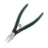 Maruby Plastic Nippers, 145mm, PN-145