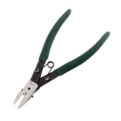 Пластиковые кусачки Maruby, 145 мм, PN-145