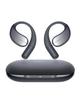 Xiaomi Стерео наушники Openwear Open Ear Earphones OWS Earphones Беспроводные наушники Совместимые наушники Bluetooth Google Fast Pair Cosmic Gray Hi-Res