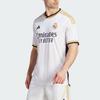 adidas Реал Мадрид 23/24 Домашняя футболка Футбольная футболка Мужская Белая IA5139