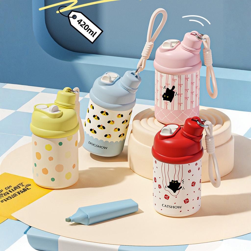 Носки-блинчики на завтрак в подарочной коробке для мужчин, женщин, подростков - Новинка, забавные, стильные, сумасшедшие, глупые носки