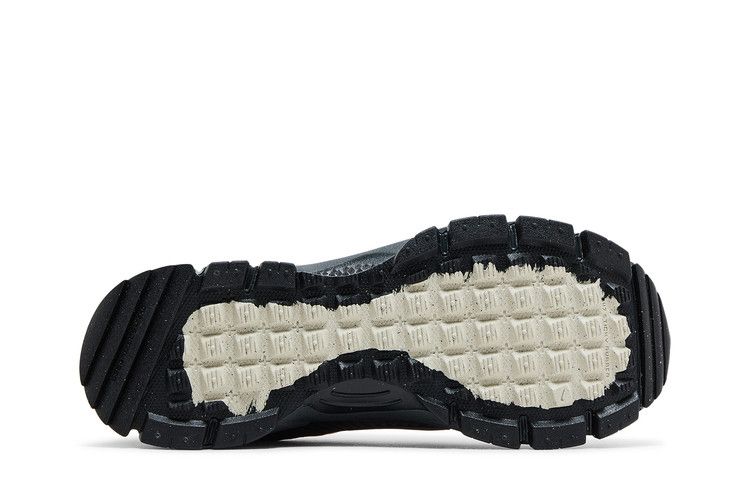 Nike Zoom Vomero 5 Roam Элементальный Розовый Антрацит (Женский)
