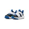 Nike Flex Advance TD 'Black Deep Royal' DC9367-002