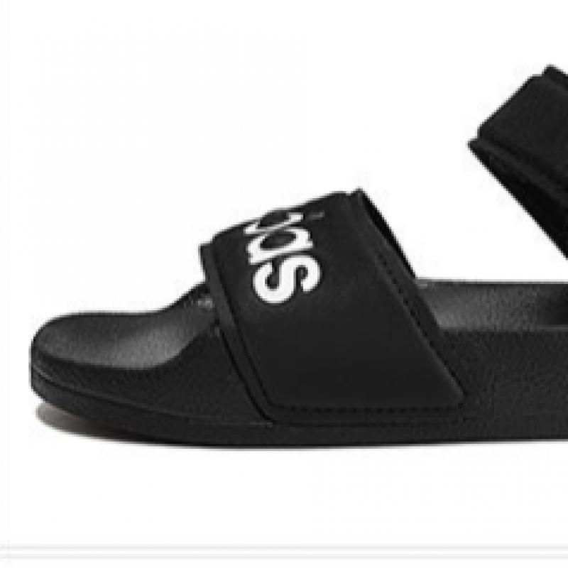 Adidas Детские сандалии Adilette Kids G26879