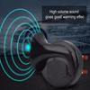 Qi Super Loud Dual Trumpet Air Horn Компрессор 12 В Автомобиль Грузовик Поезд Внедорожник Красный
