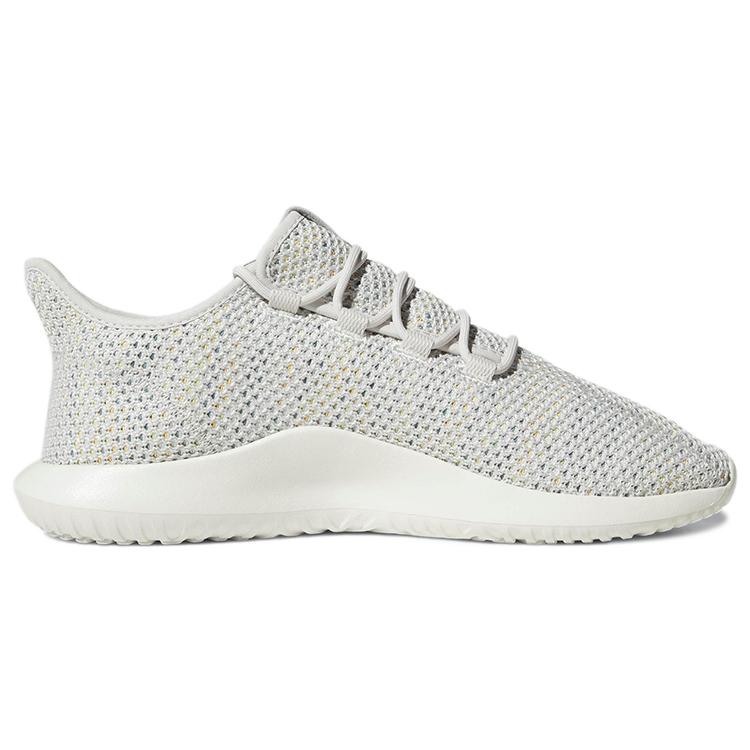 Adidas Tubular Shadow Ck 'Grey' B37714