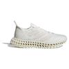 adidas Женские кроссовки 4DFWD 3 'Chalk White' ID0849