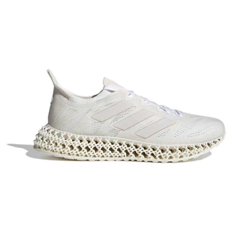 adidas Женские кроссовки 4DFWD 3 'Chalk White' ID0849