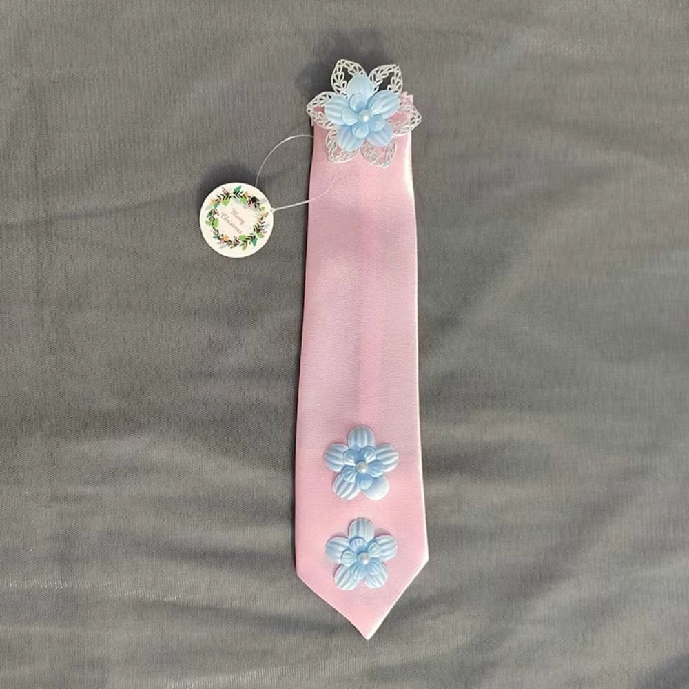 Цветочная корейская повязка на голову Лента Сценический костюм для танцев Милая корейская Ханбок Повязка на голову Свадьба