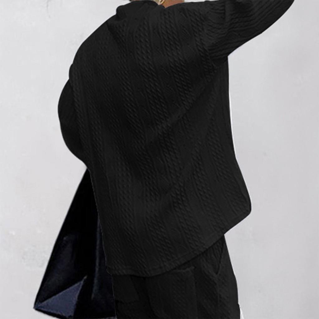 Men's Long Sleeve Graphic And Embroidered Fashion T-Shirt Spring And Autumn Long Sleeve Pullover Sweatshirt