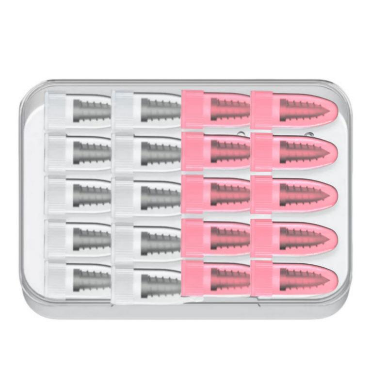 Электрический инструмент для ремонта шин автомобиля и мотоцикла - Быстрый ремонт грибком для бескамерных шин