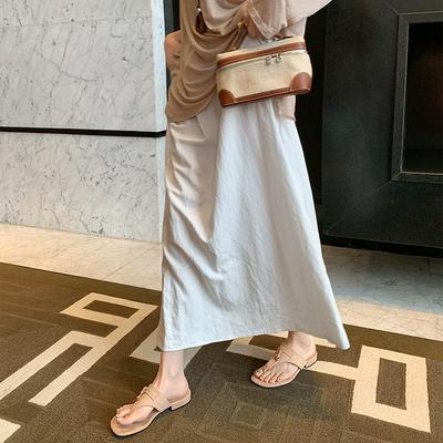 [] lp жена драг~ металлическая пряжка кисточка носок плоская подошва елочка крутые тапочки женские носить лето