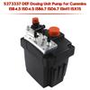 5273337 DEF Dosing Unit Pump for Cummins ISB4.5 ISD4.5 ISB6.7 ISD6.7 ISM11 ISX15