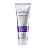 Маска-обертывание Time Revolution Retinol 500 Shot 80 г – Антивозрастной и восстанавливающий уход