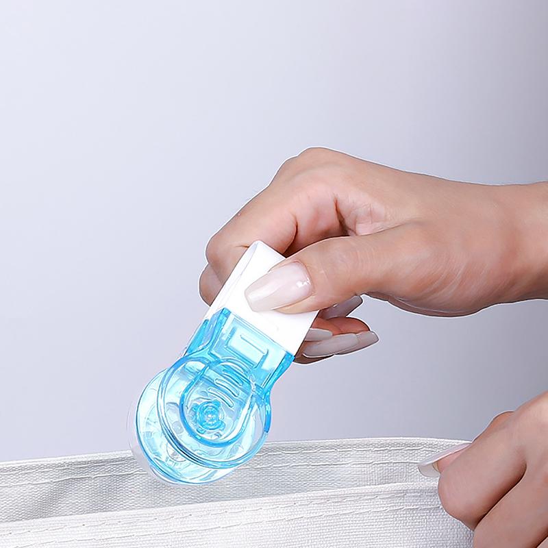 Portable Pill Taker, Pill Dispenser, Portable Tablet Dispenser, Easy To Take Out Pills From Package