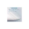 Paper Entrance Tissue Paper, Wrapping Paper, 32 x 50 cm, 500 sheets, White, Packaging/Cushioning