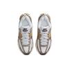 Nike Vomero 5 GS Metallic Pewter Kids Sneakers Grey Parachute-Beige White HF6998-004