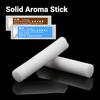 Purifying Air High Temperature Resistant Perfume Stick Excellent Solid Freshener