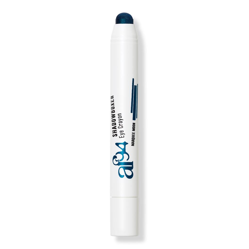 Карандаш для глаз Af94 Shadowboxer 0,063 унции