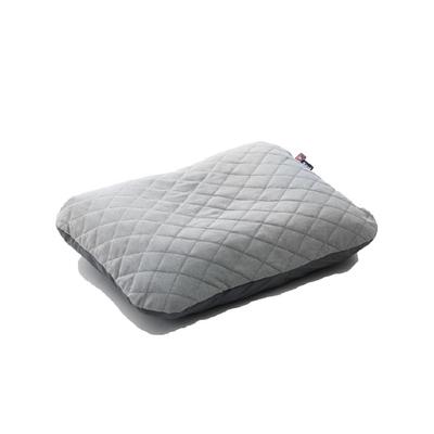 ISUKA Comfy Air Серый 207322 Подушка,