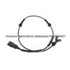 LR024202 Провод переднего датчика для Land Rover Evoque 2012+