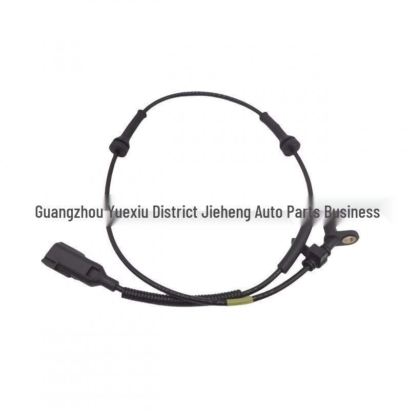 LR024202 Провод переднего датчика для Land Rover Evoque 2012+