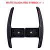 SK CUSTOM Carbon Fiber Steering Wheel Shift Paddle For BMW F36 F21 F22 F32 F30 F80 F11 F06 F20 F23 F10 F12 F26 F15 M3 M4 M5 M6