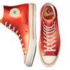 CONCEPTS x Converse 1970s Chuck Taylor All Star Винтажные Повседневные Высокие Кеды из Канваса Унисекс Розовые