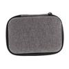 Noise Reduction Lavalier Microphone 48V Phantom Power XLR Lavalier Mic Portable Mono  Multi-Scene
