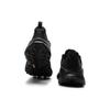 adidas Terrex Trailmaker 2.0 Black Grey Мужские кроссовки Core-Black Grey-Four IE4842
