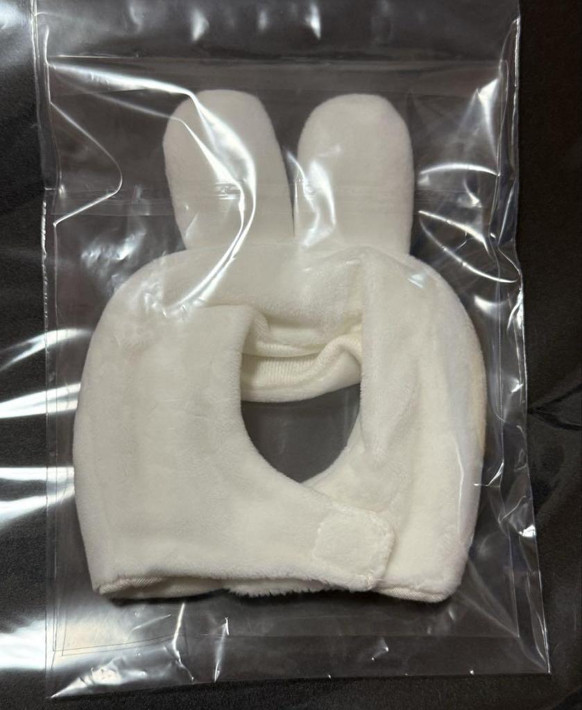 [Б/У] Stray Kids Лайтстик Обложка вер2