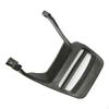 1x Hand Guard Brake for 435 440 445 450 Chainsaws Part# 544251501