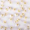Accessories Fashion Clear Findings Earring Back Stoppers Ear Stud Backs Earring Pads Stopper Plugs