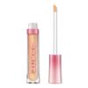 Buxom Dolly S Mocktail Mixer Full On Plumping Lip poliSh 0,15 унции