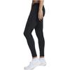 Nike POWER TECH 27 Спортивные брюки мужские Черный 857846-010