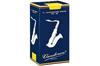 Vandoren SR2225 Tenor Sax Reed Traditional [2.5]