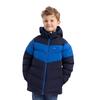 TRESPASS Детская/Детская куртка Aldery Padded