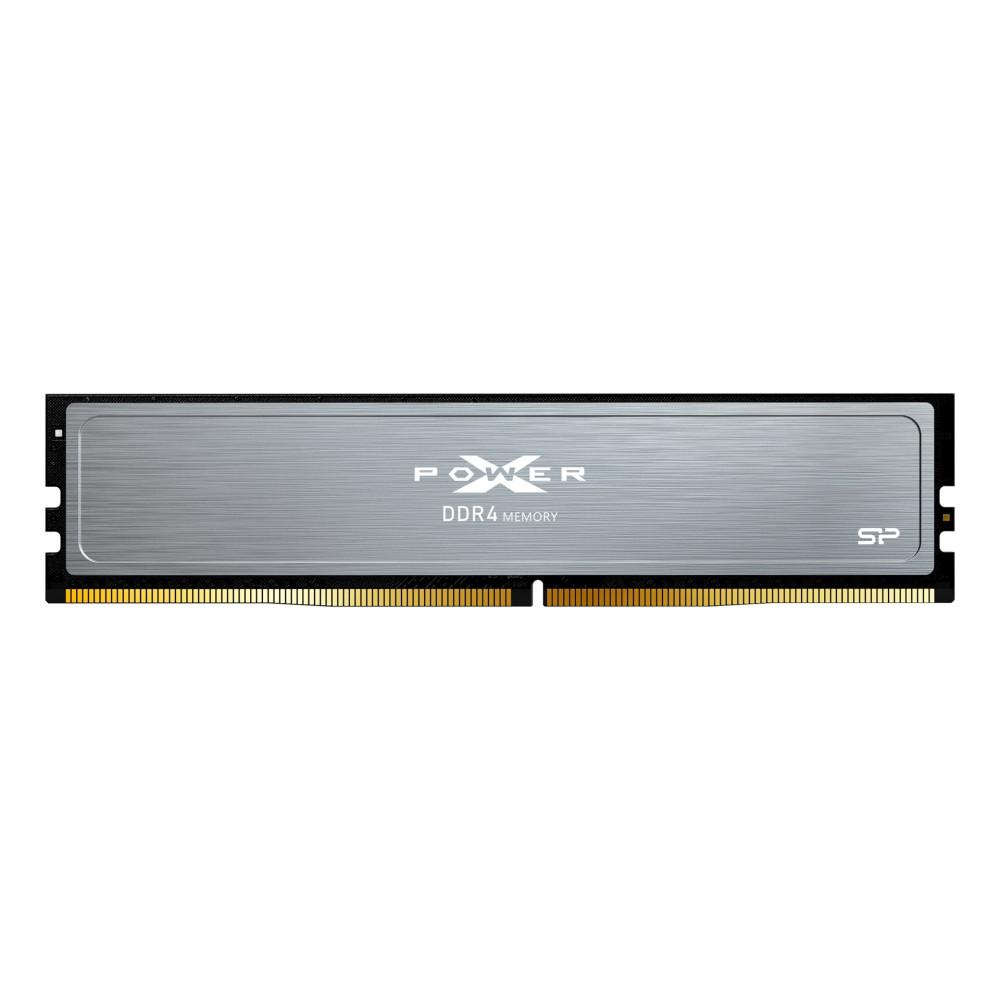 Silicon Power XPOWER Pulse Gaming DDR4 8GB (1x8GB)