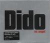 CD DIDO - No Angel  74321904702 Cheeky Records 2001 Япония Танцевальная и Электронная Б/У